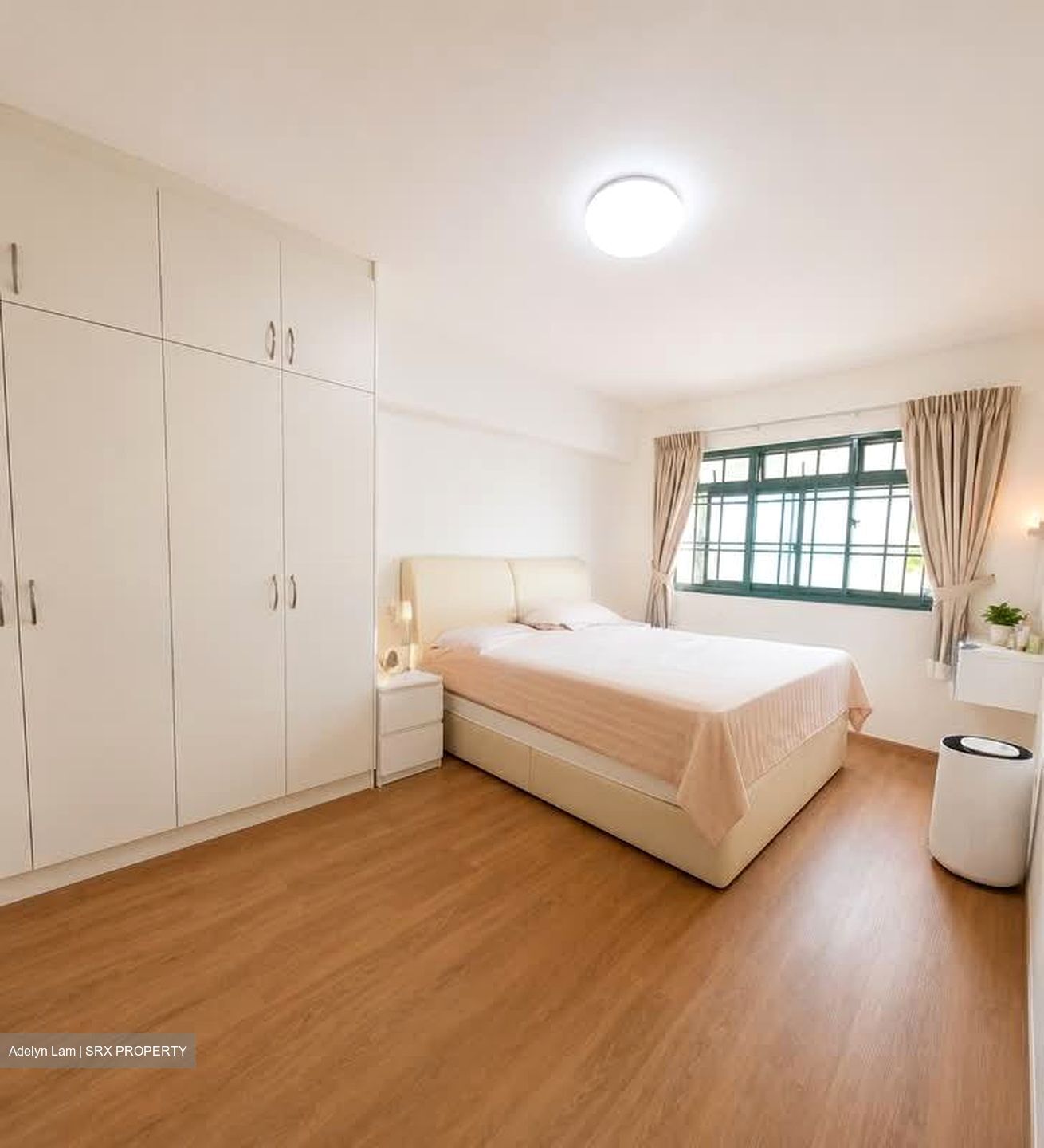 Blk 686C Jurong West Central 1 (Jurong West), HDB 5 Rooms #560833711